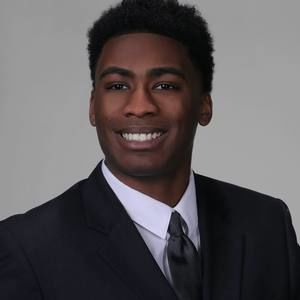 Meet your Posher, Malik